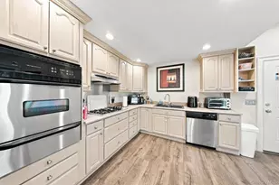 8 Nelson St, Goshen, NY 10924 - Photo 14