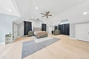 8 Nelson St, Goshen, NY 10924 - Photo 24