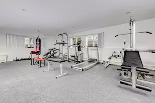 38 Roberts Rd, New City, NY 10956 - Photo 28