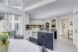38 Roberts Rd, New City, NY 10956 - Photo 8