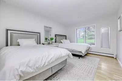 38 Roberts Road, New City, NY 10956 - Photo 22