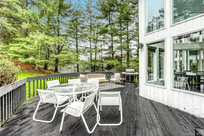 38 Roberts Road, New City, NY 10956 - Photo 32