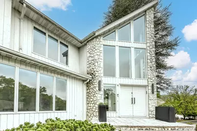 38 Roberts Road, New City, NY 10956 - Photo 2