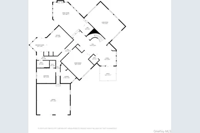 38 Roberts Road, New City, NY 10956 - Photo 36
