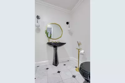 38 Roberts Road, New City, NY 10956 - Photo 24