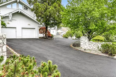 38 Roberts Road, New City, NY 10956 - Photo 34