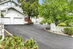 38 Roberts Rd, New City, NY 10956 - Photo 34