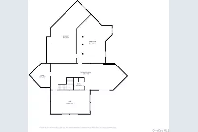 38 Roberts Road, New City, NY 10956 - Photo 38
