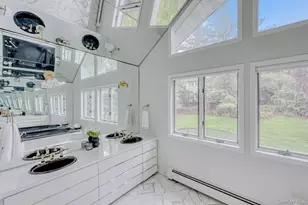38 Roberts Rd, New City, NY 10956 - Photo 12