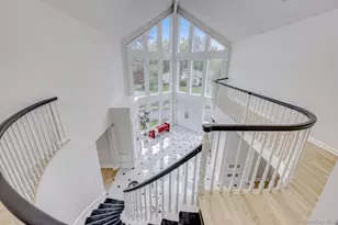 38 Roberts Rd, New City, NY 10956 - Photo 4