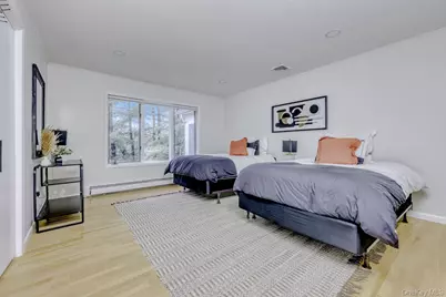 38 Roberts Road, New City, NY 10956 - Photo 20