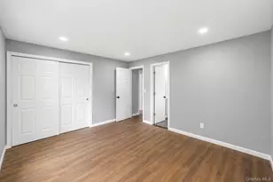 779 Peconic Ave, West Babylon, NY 11704 - Photo 26