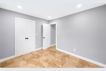 779 Peconic Avenue, West Babylon, NY 11704 - Photo 38