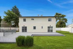 779 Peconic Ave, West Babylon, NY 11704 - Photo 6