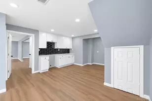 779 Peconic Ave, West Babylon, NY 11704 - Photo 30