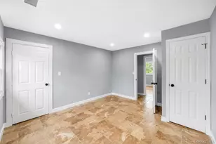 779 Peconic Ave, West Babylon, NY 11704 - Photo 36