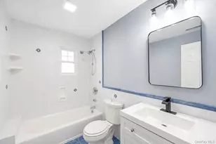 779 Peconic Ave, West Babylon, NY 11704 - Photo 34
