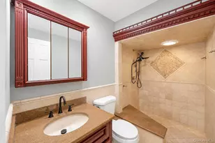 779 Peconic Ave, West Babylon, NY 11704 - Photo 22