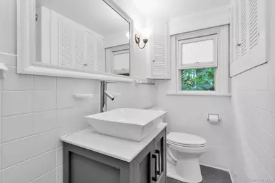 24 Howard Avenue, Valhalla, NY 10595 - Photo 30