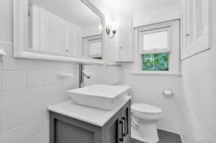 24 Howard Ave, Valhalla, NY 10595 - Photo 30