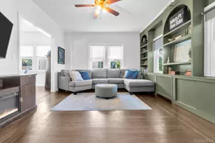 24 Howard Ave, Valhalla, NY 10595 - Photo 6