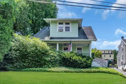 24 Howard Avenue, Valhalla, NY 10595 - Photo 2