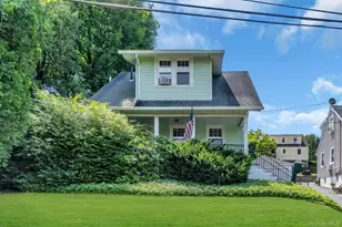 24 Howard Ave, Valhalla, NY 10595 - Photo 2