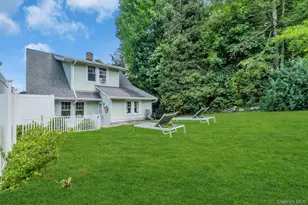 24 Howard Ave, Valhalla, NY 10595 - Photo 36