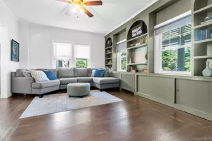24 Howard Ave, Valhalla, NY 10595 - Photo 8