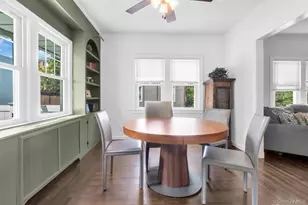 24 Howard Ave, Valhalla, NY 10595 - Photo 10