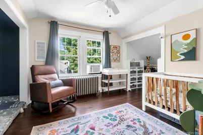 24 Howard Avenue, Valhalla, NY 10595 - Photo 24