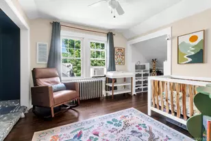 24 Howard Ave, Valhalla, NY 10595 - Photo 24
