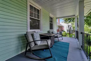 24 Howard Ave, Valhalla, NY 10595 - Photo 4