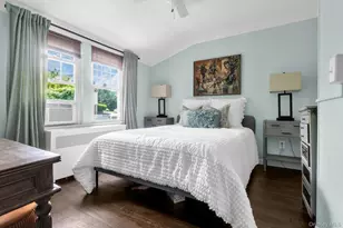 24 Howard Ave, Valhalla, NY 10595 - Photo 28