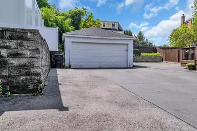 24 Howard Avenue, Valhalla, NY 10595 - Photo 40