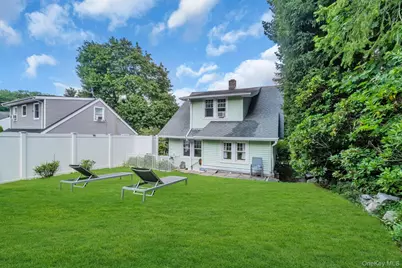 24 Howard Avenue, Valhalla, NY 10595 - Photo 38