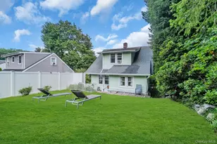 24 Howard Ave, Valhalla, NY 10595 - Photo 38