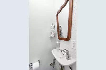 24 Howard Avenue, Valhalla, NY 10595 - Photo 34