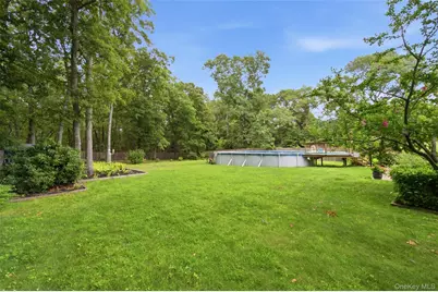 7 Tupelo Street, Manorville, NY 11949 - Photo 18