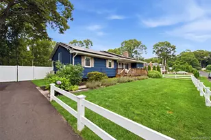 7 Tupelo St, Manorville, NY 11949 - Photo 4
