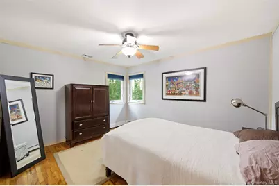 7 Tupelo Street, Manorville, NY 11949 - Photo 14