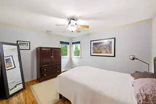 7 Tupelo St, Manorville, NY 11949 - Photo 14