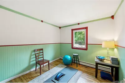 7 Tupelo Street, Manorville, NY 11949 - Photo 12