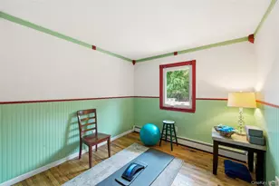 7 Tupelo St, Manorville, NY 11949 - Photo 12