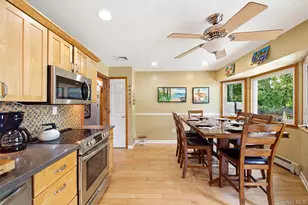 7 Tupelo St, Manorville, NY 11949 - Photo 10