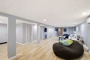 7 Tupelo St, Manorville, NY 11949 - Photo 16