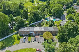 31 Roundtree Ct, Beacon, NY 12508 - Photo 20