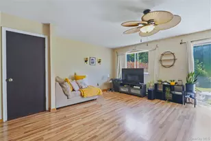 31 Roundtree Ct, Beacon, NY 12508 - Photo 4