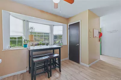 31 Roundtree Court, Beacon, NY 12508 - Photo 12