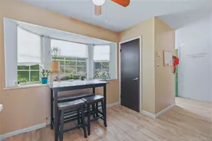 31 Roundtree Ct, Beacon, NY 12508 - Photo 12